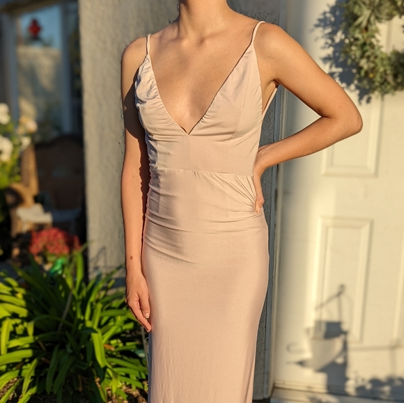 Celine Shell from Abyss by Abby - Picture 2 of 6